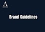 design a logo for your company